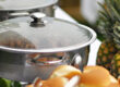 Edmonton Wedding & Event Catering Edmonton Wedding and Event Catering Service