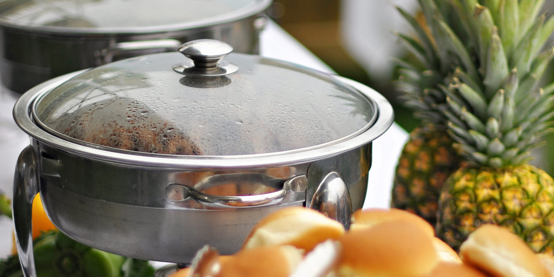 Edmonton Wedding & Event Catering Edmonton Wedding and Event Catering Service