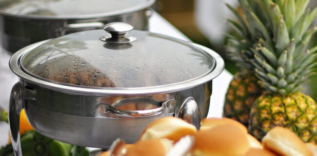 Edmonton Wedding & Event Catering Edmonton Wedding and Event Catering Service