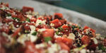 MiniPic_Christmas Christmas Party Catering Wedding and Event Catering Corporate Catering